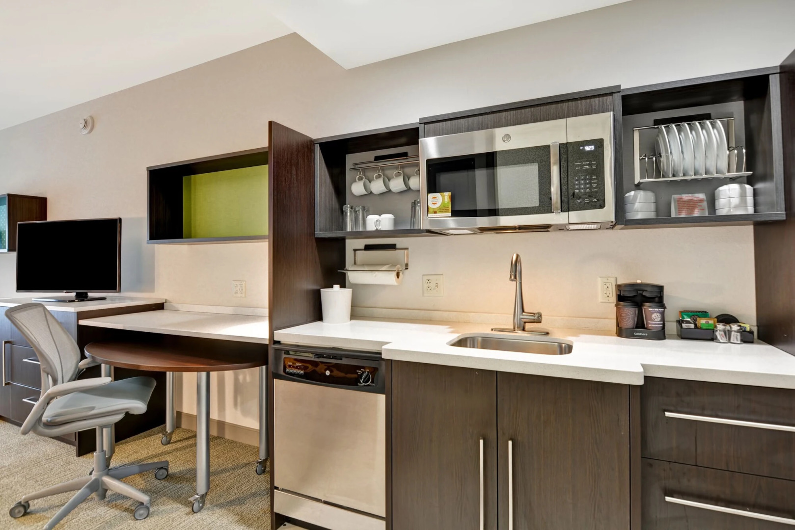 Home2 Suites by Hilton Lehi/Thanksgiving Point