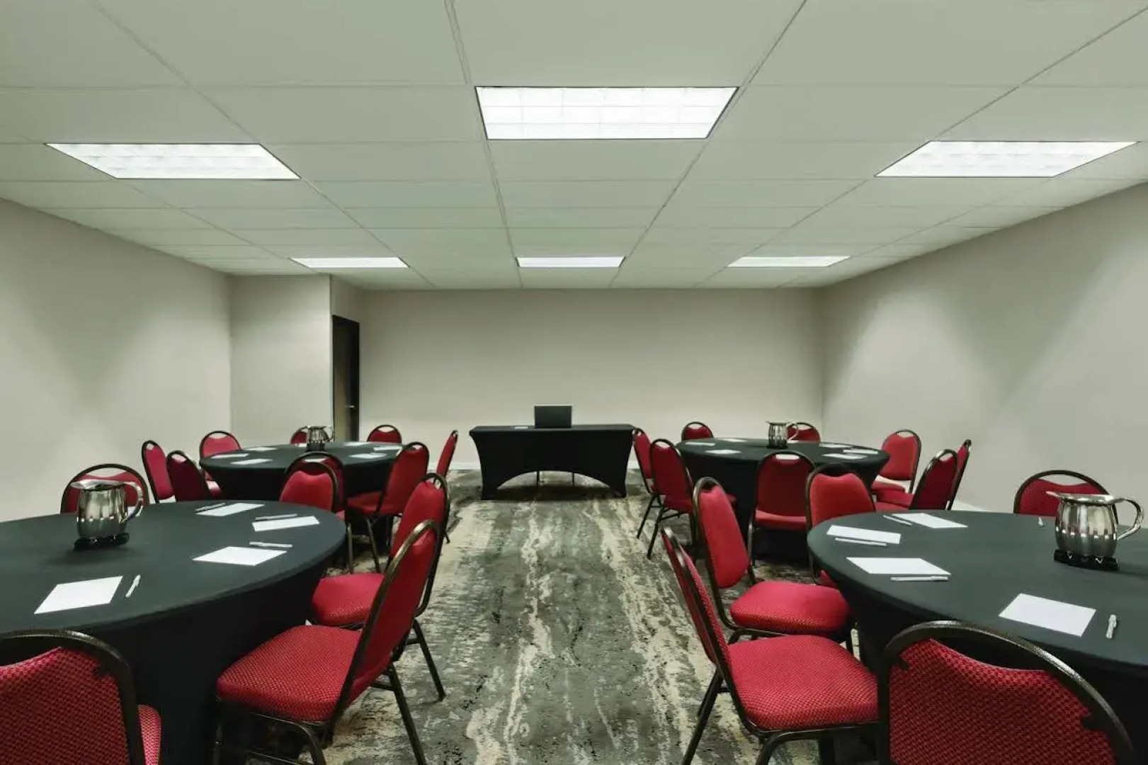 Country Inn & Suites by Radisson, Greenville, SC