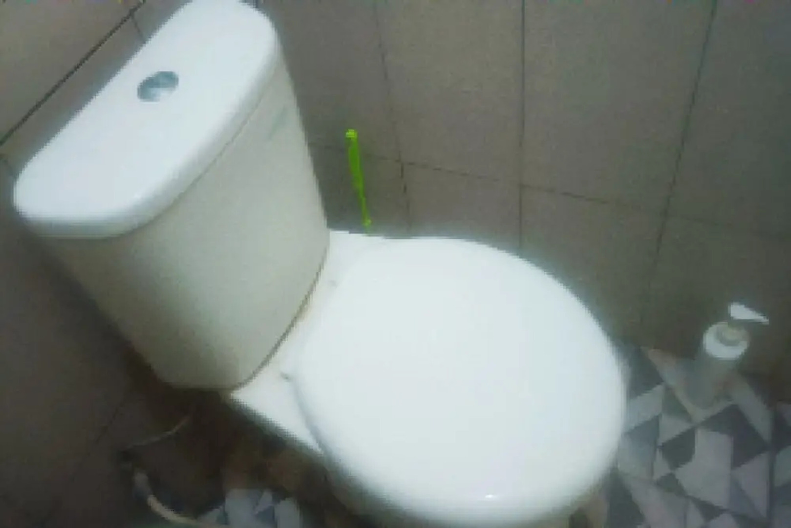 OYO 93582 Liani Homestay Syariah