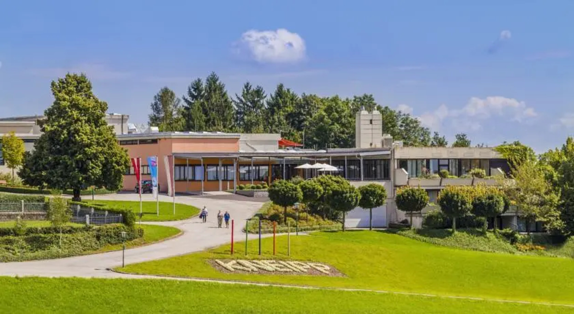 1. Zentrum für Traditionelle Europäische Medizin