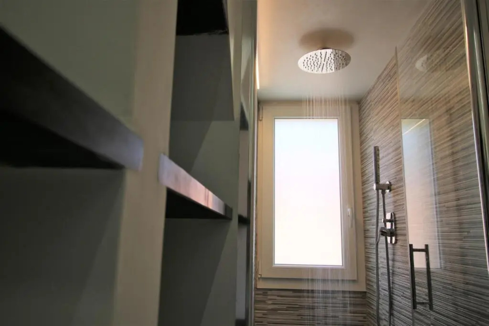 House Bergeggi by Holiday World