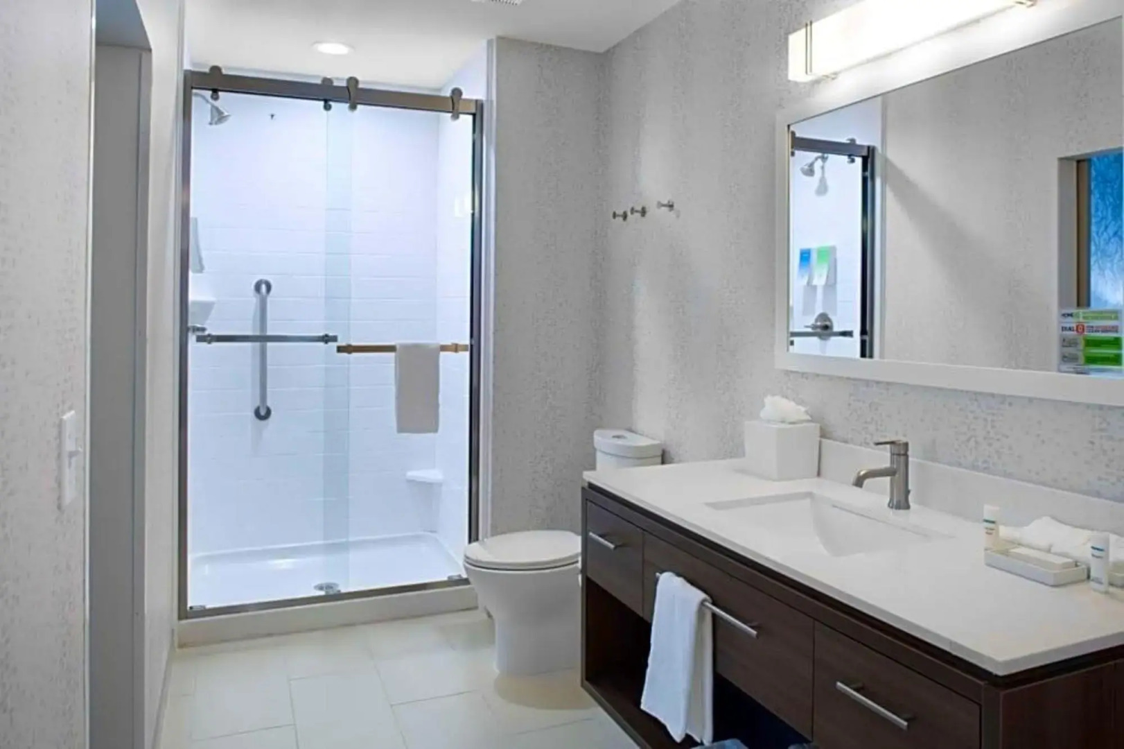 Crowne Plaza Zhanjiang