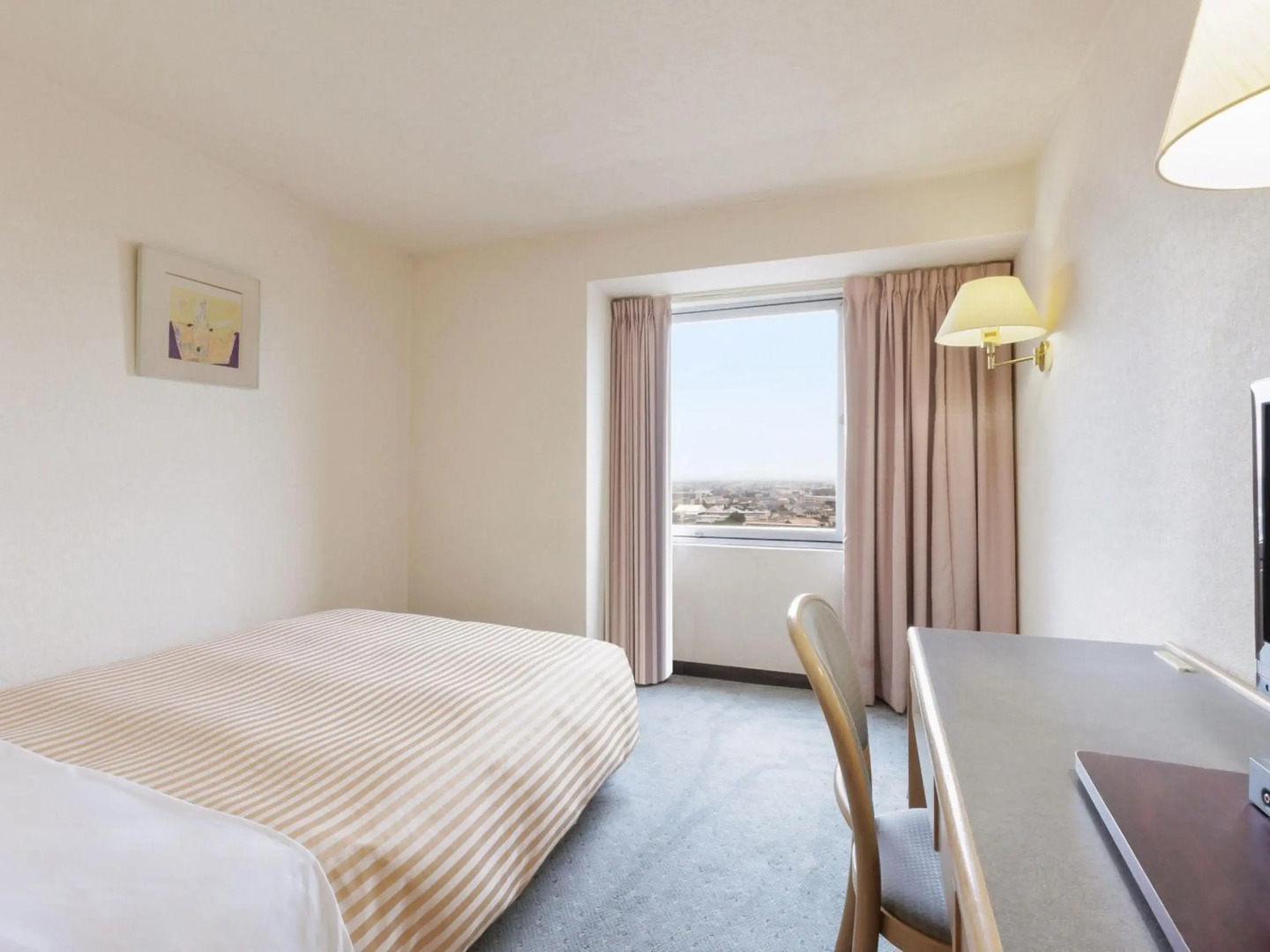 FLEXSTAY INN Kashima Central