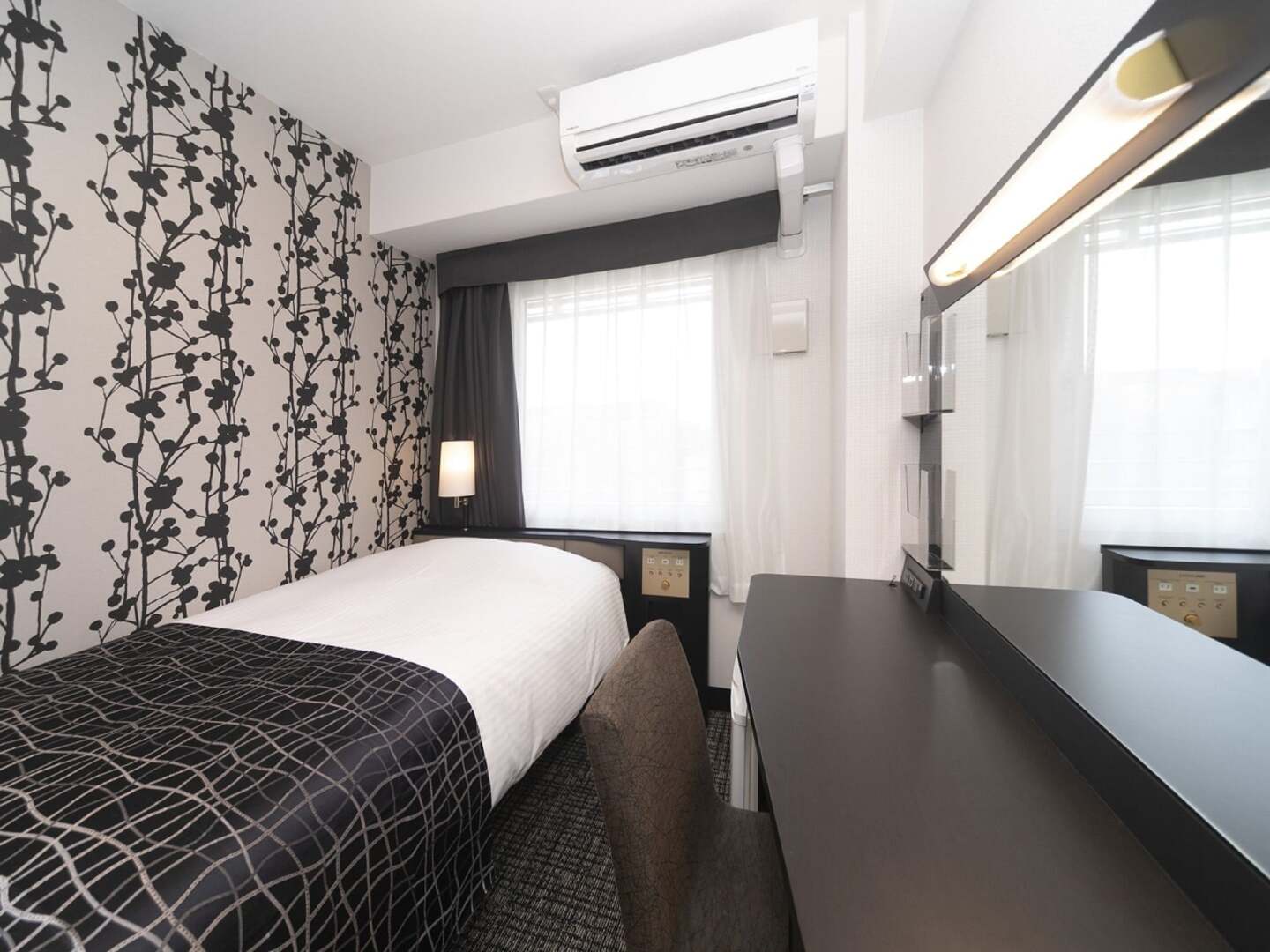 Apa Hotel Kyoto Ekimae Chuoguchi