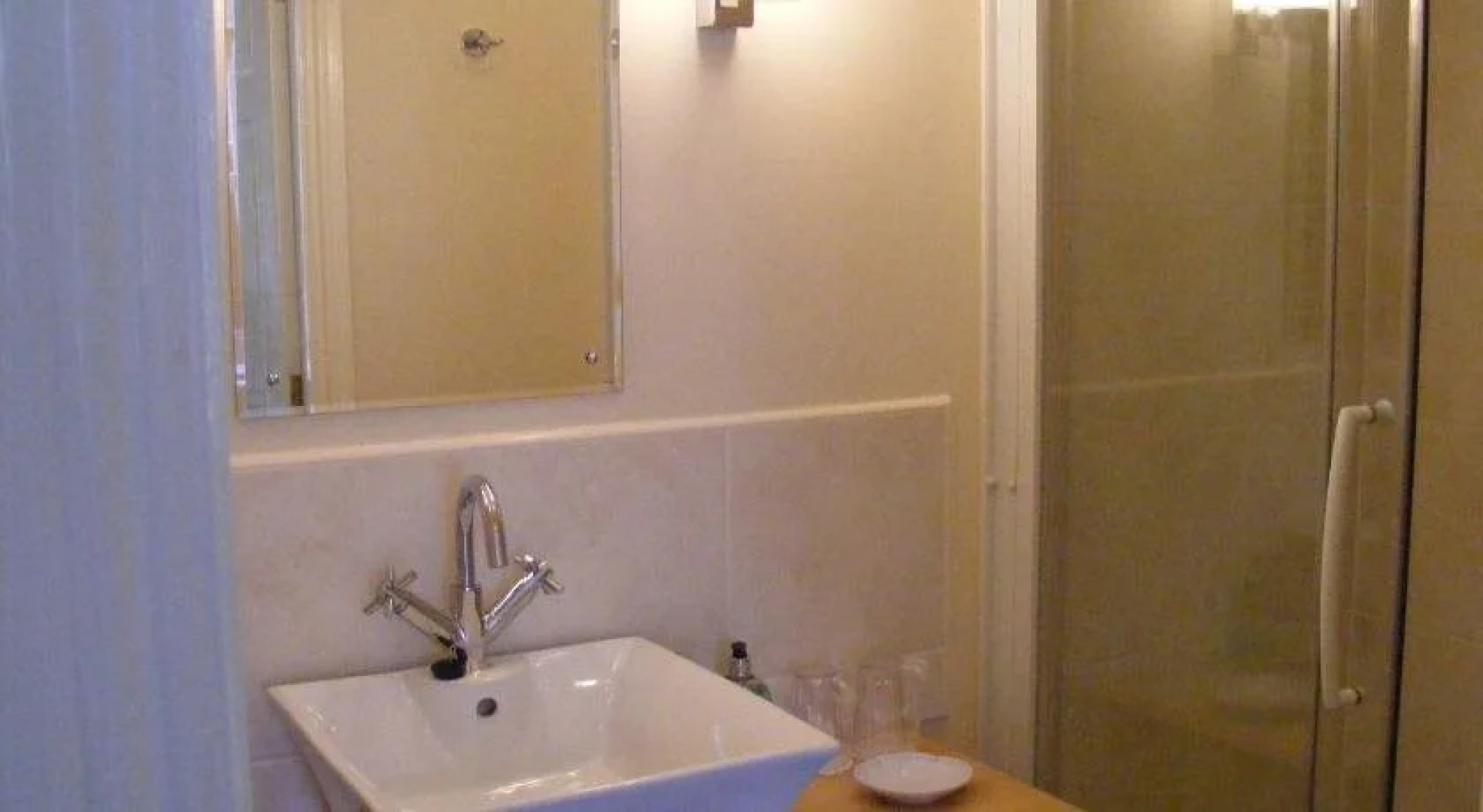 Birchleigh Guest House