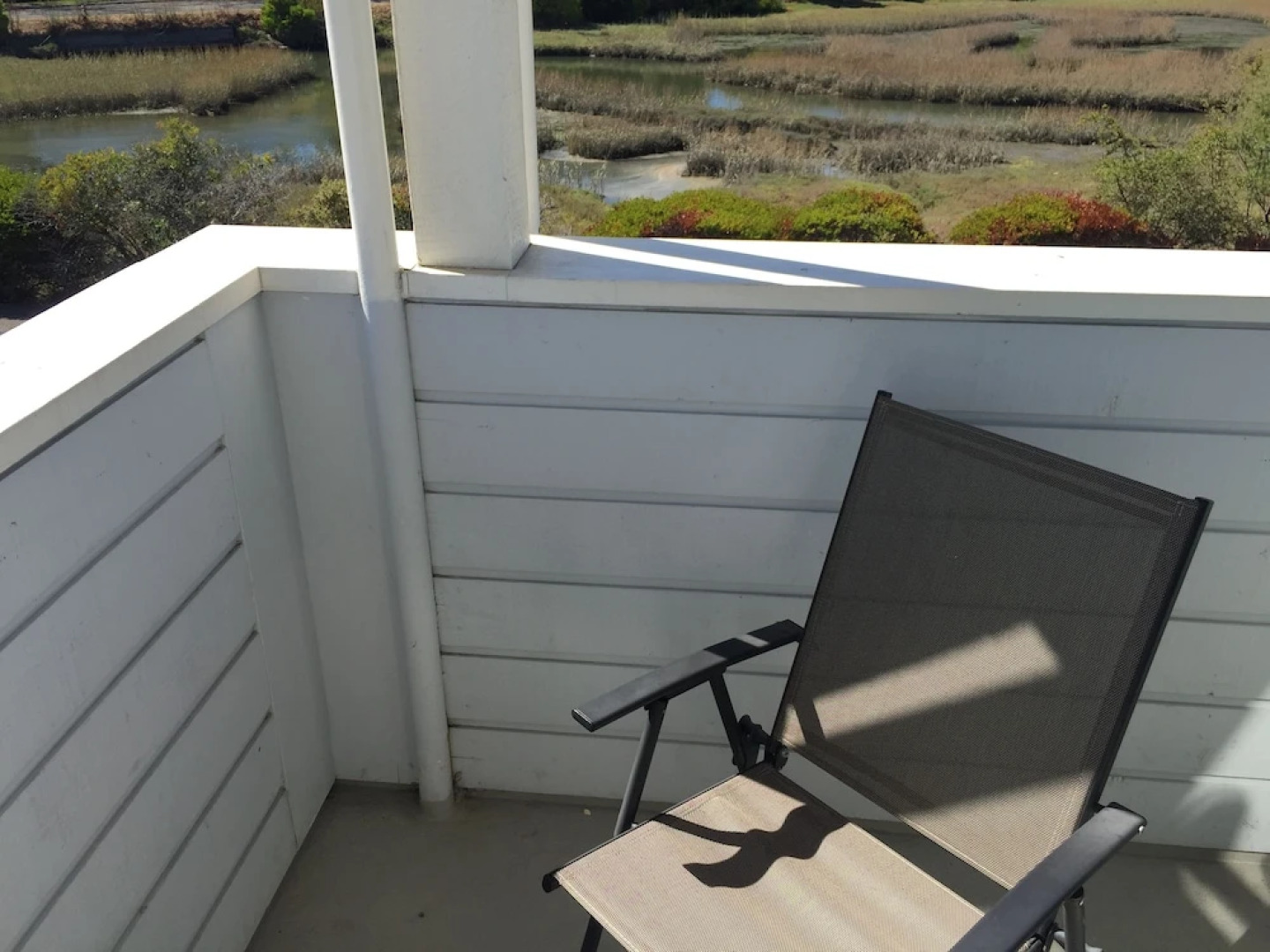 Travelodge Mill Valley/Sausalito