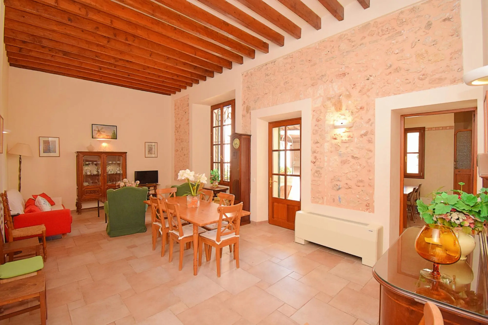 Villa Tofollubí 152 by Mallorca Charme