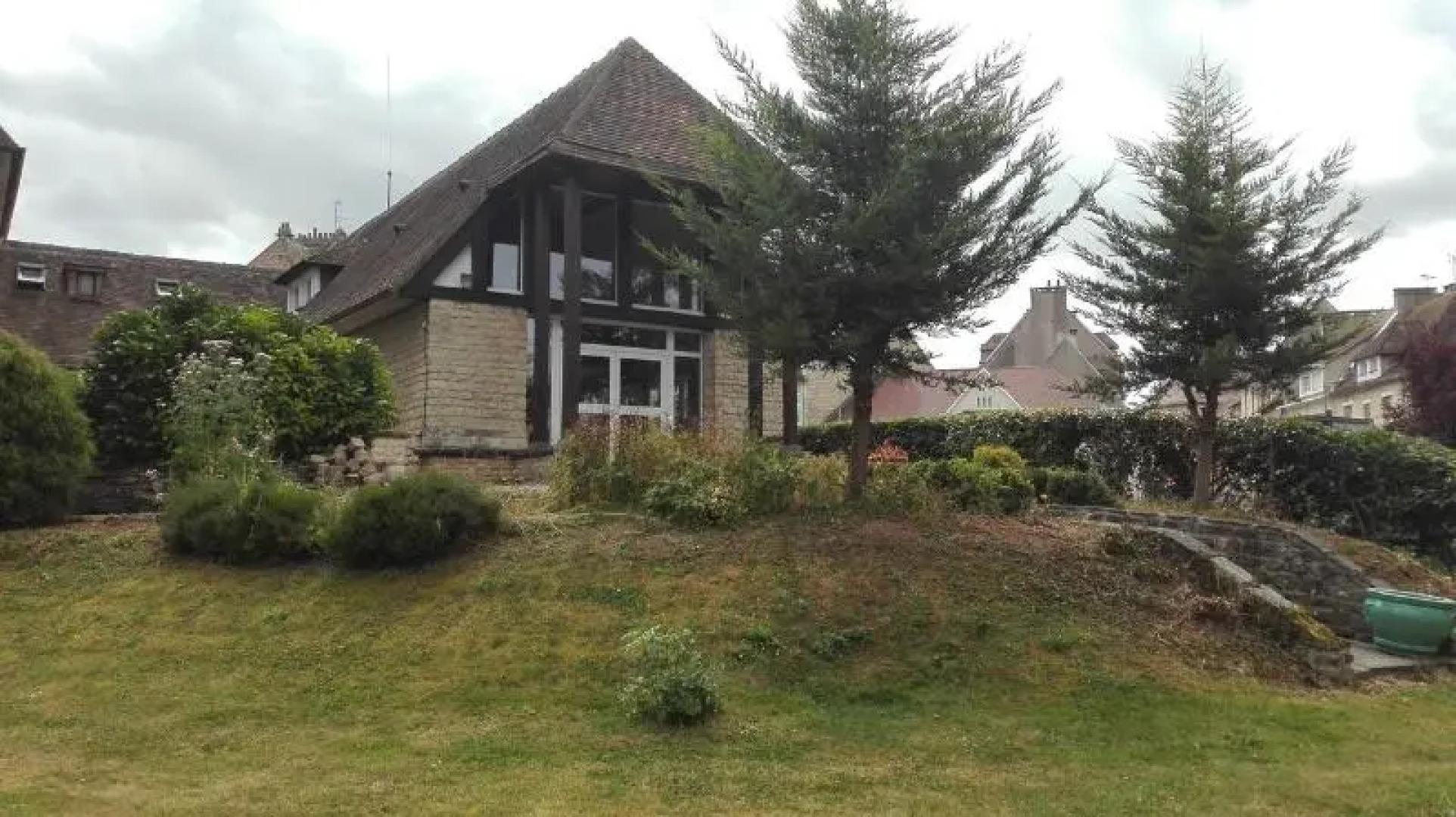 Logis Hôtel le Relais de la Poste