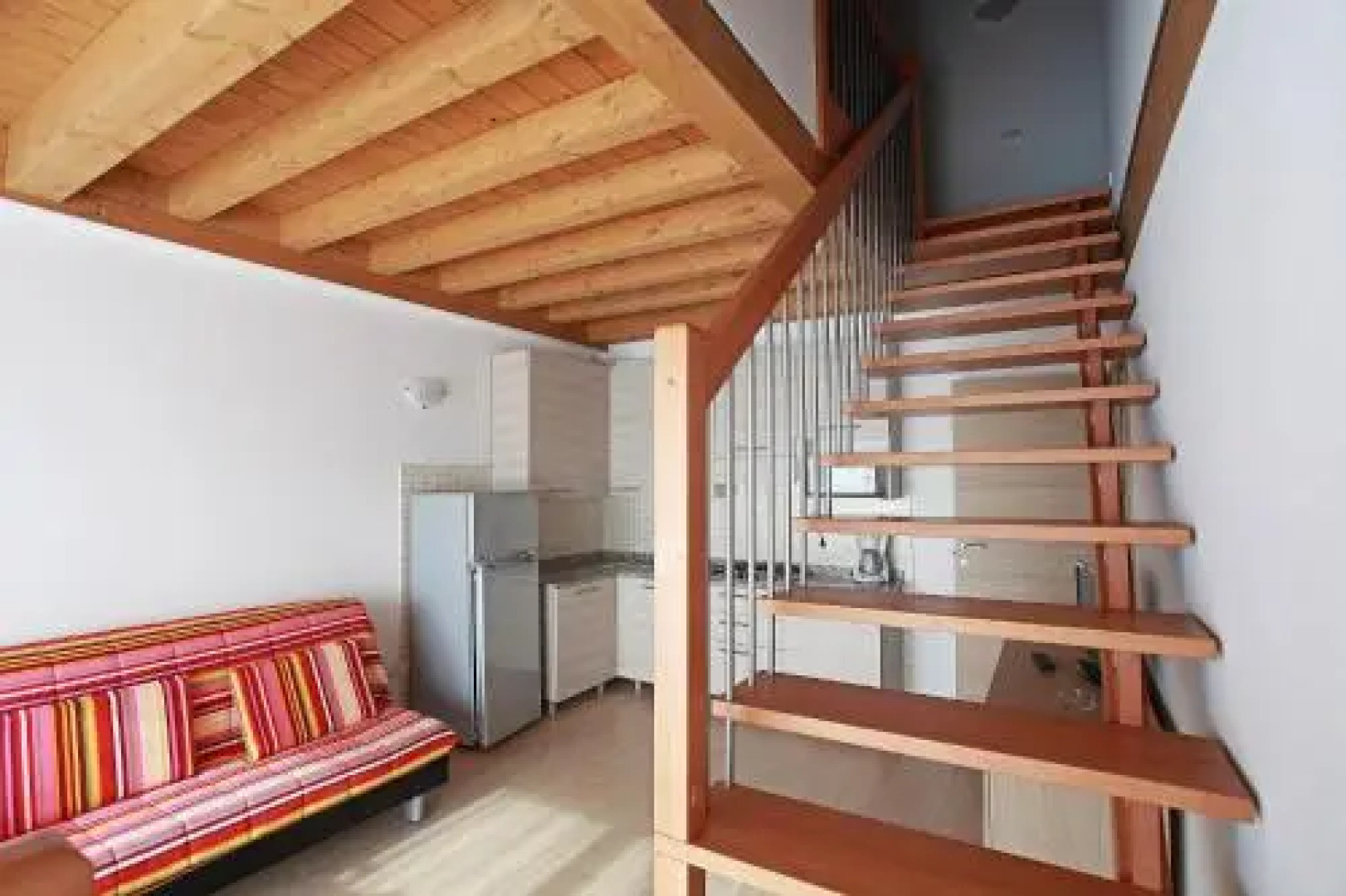 Residence Margherita