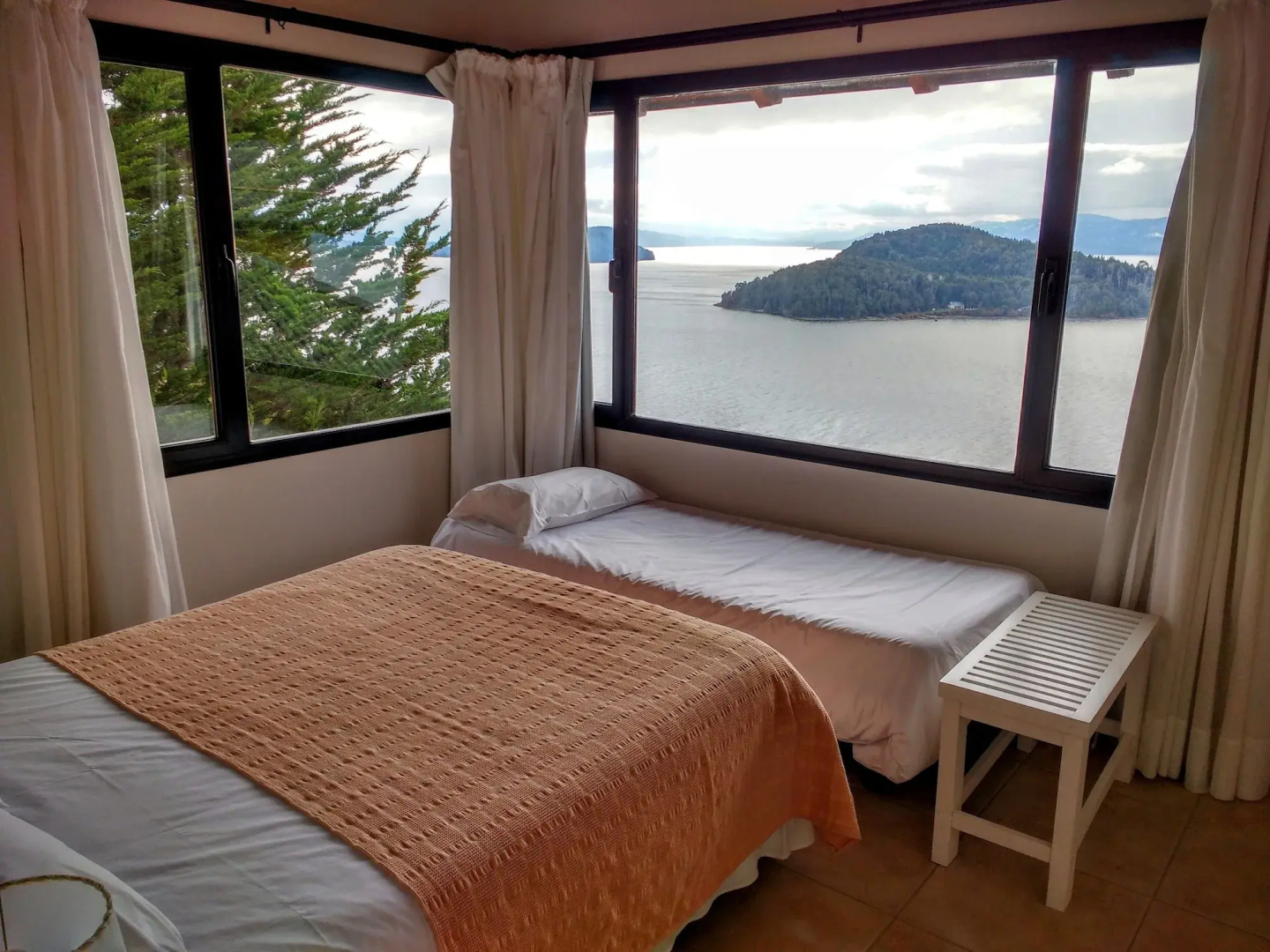 Catalonia Sur Aparts & Spa