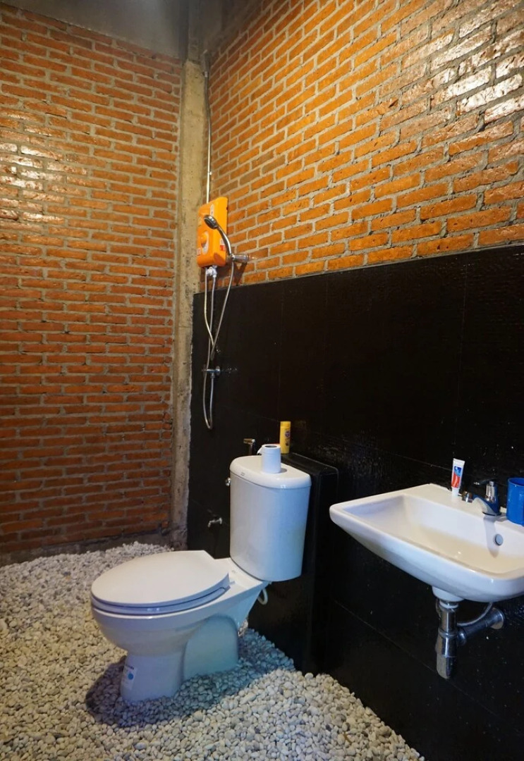 Apartment in Isla Playa, Cantabria 103303 by MO Rentals