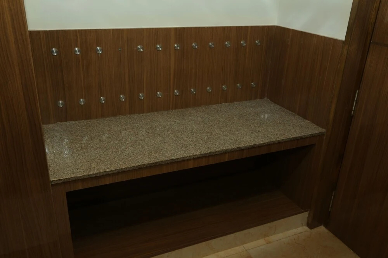 Misty Ocean-A Bergamont Group of Hotels