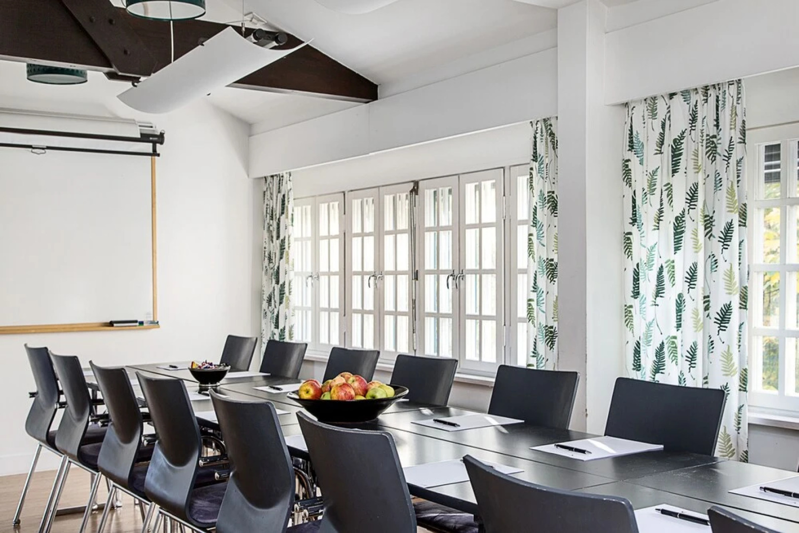 Norregård Hotel & Konferens