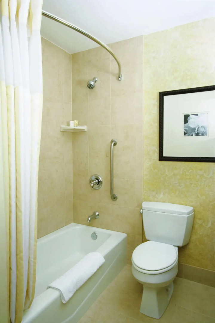 Hilton Garden Inn Fishkill