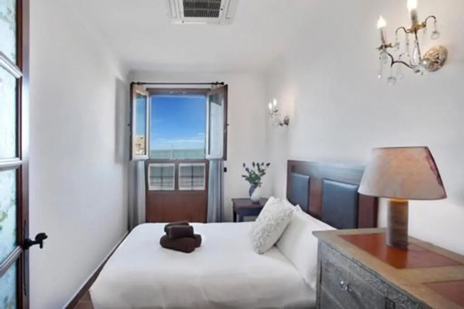 Stunning 3-Bed House