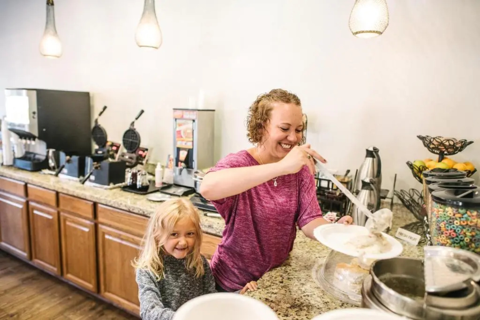 Best Western Buffalo Ridge Inn