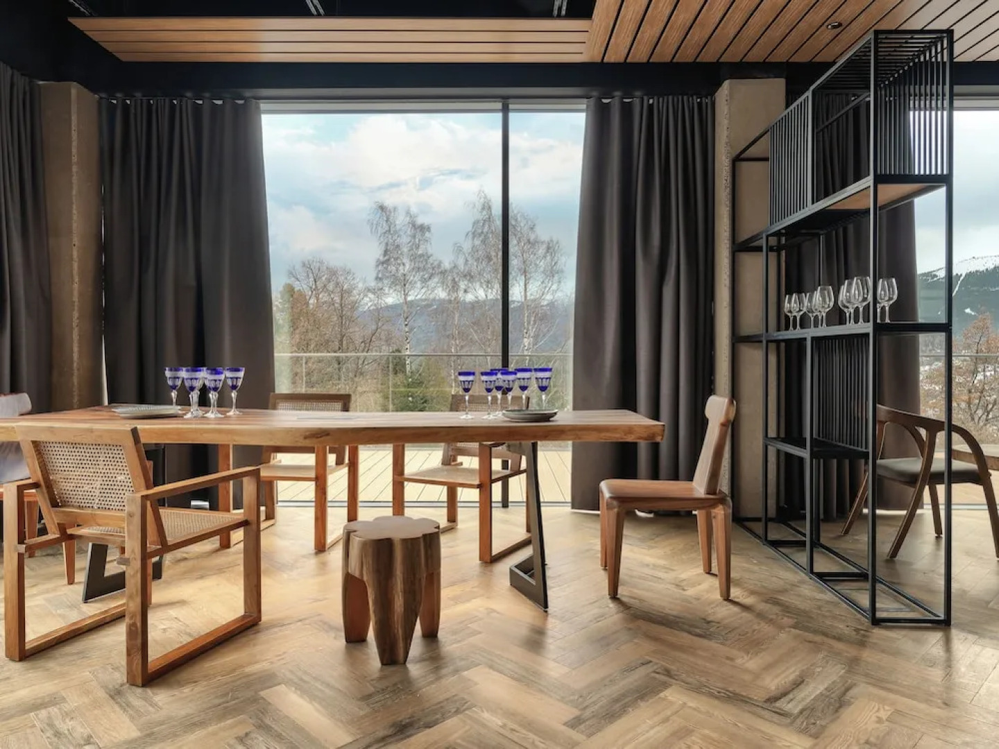 Holiday Inn Resort Szklarska Poreba Happy Valley