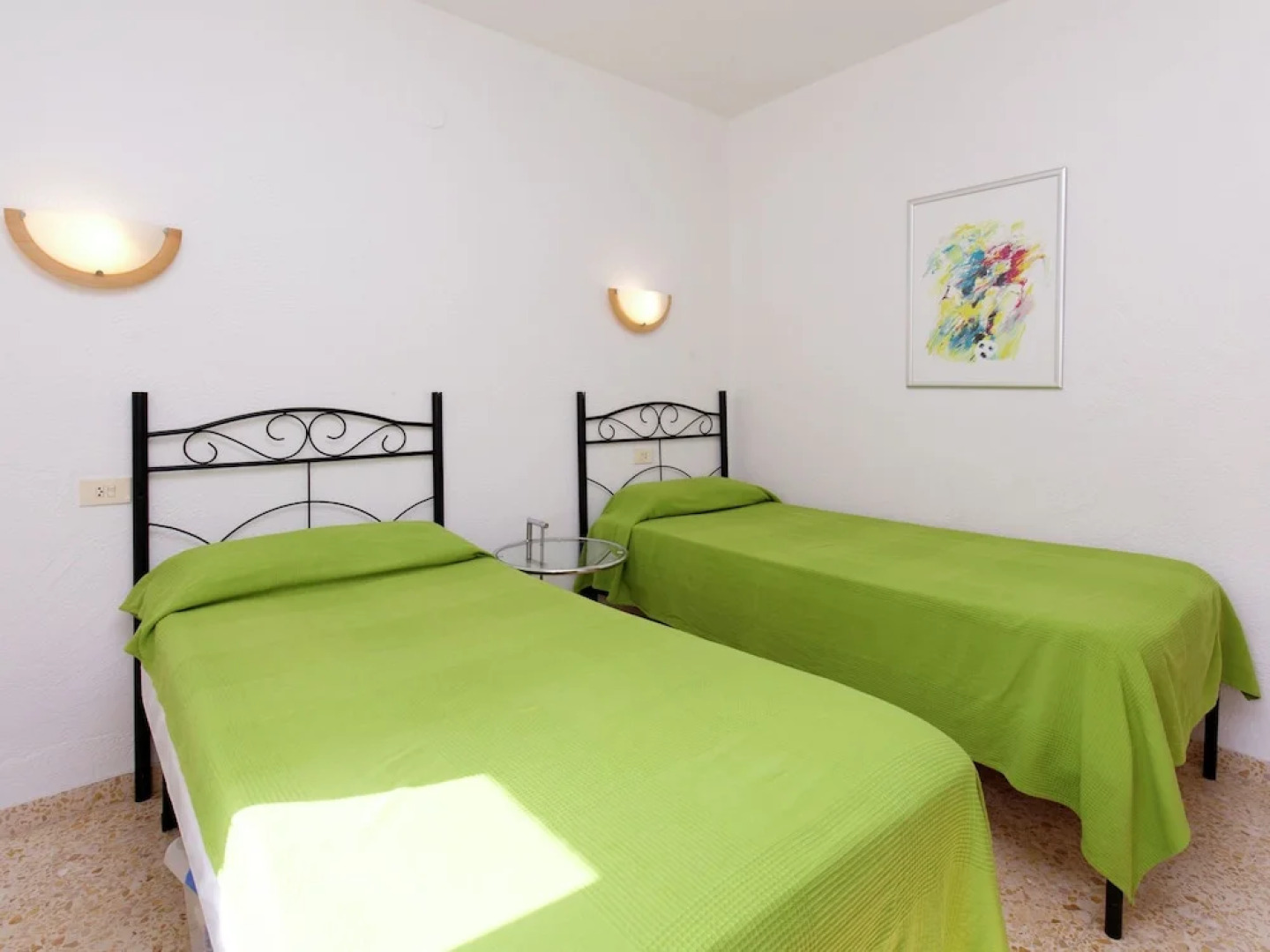 Charming Villa in Moraira Valencia With Swimming Pool