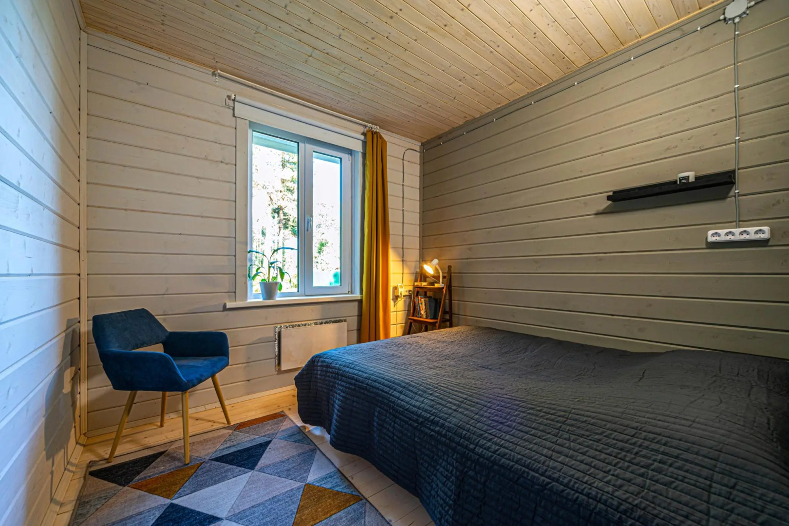 Soroka Home 2 (Сорока Хоум 2)