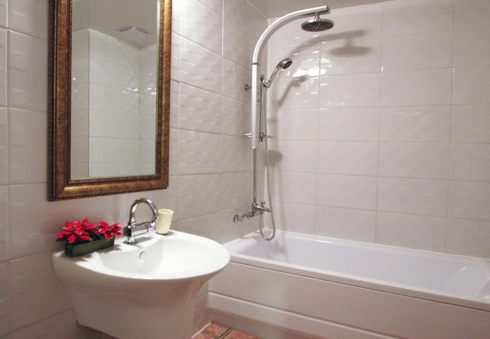 Incheon Airport Hotel Oceanview