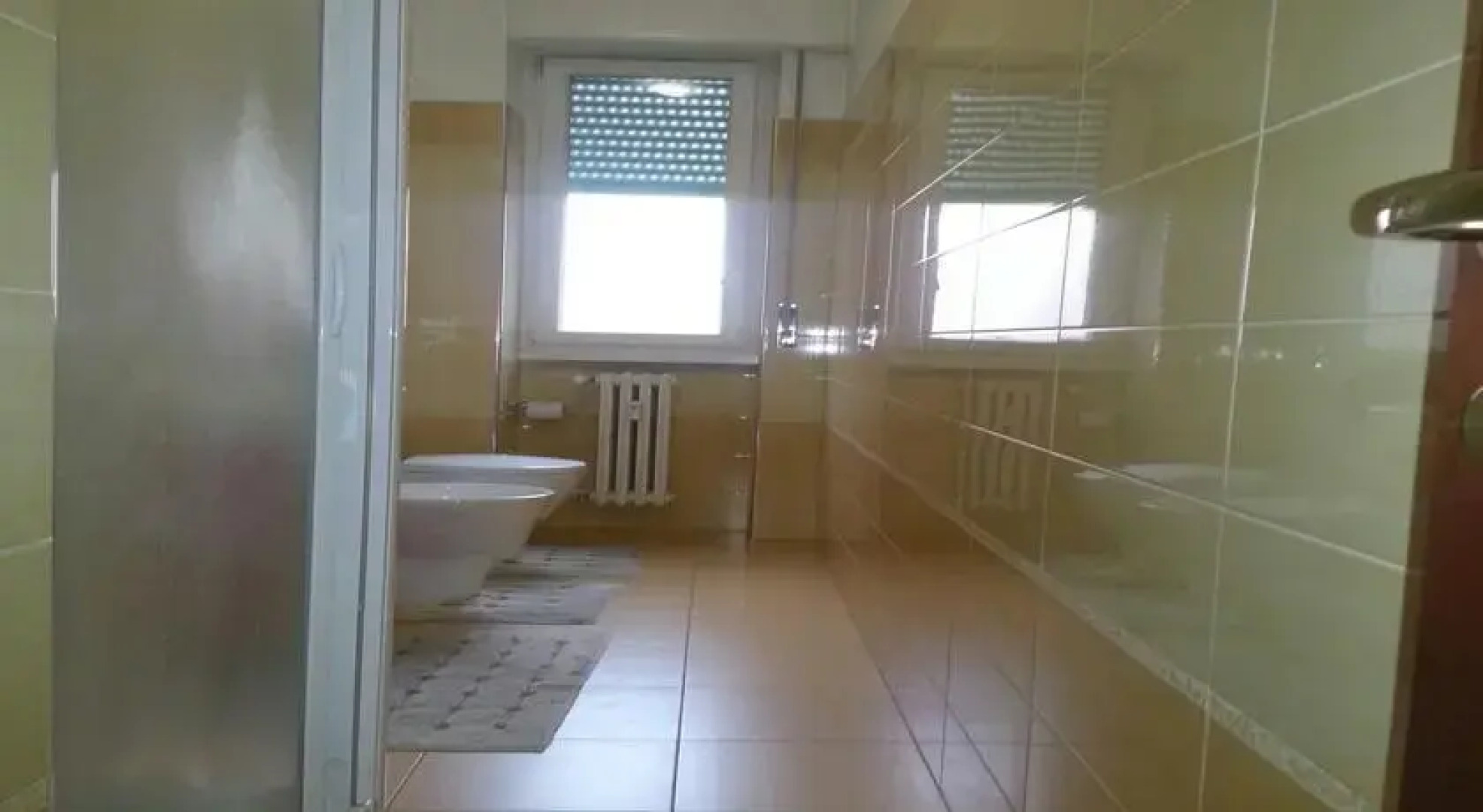 Appartamento Marsala