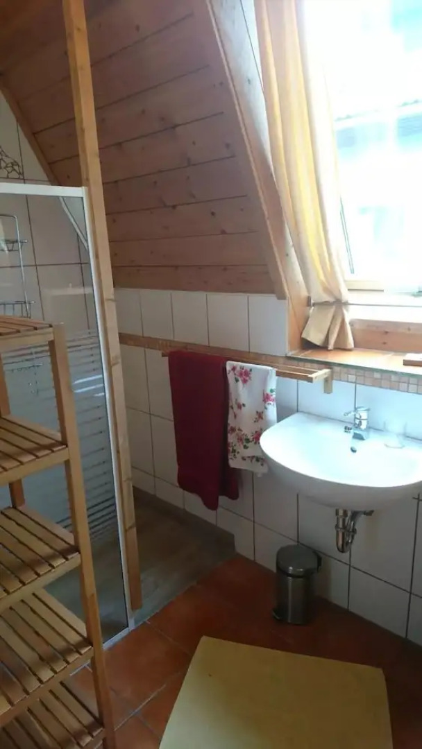 Biobauernhof Gollner