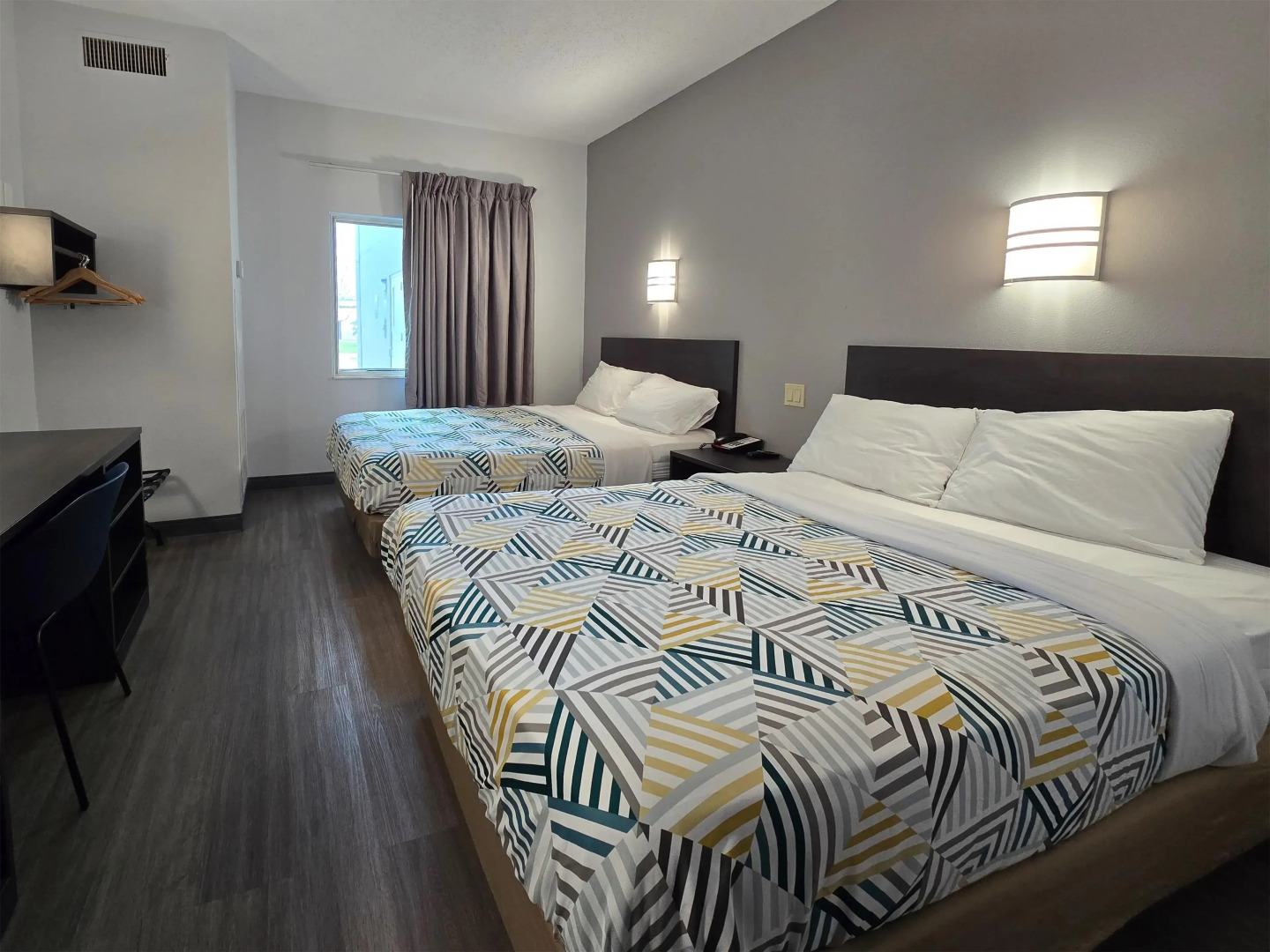 Motel 6 Joliet, IL - Chicago - I-55