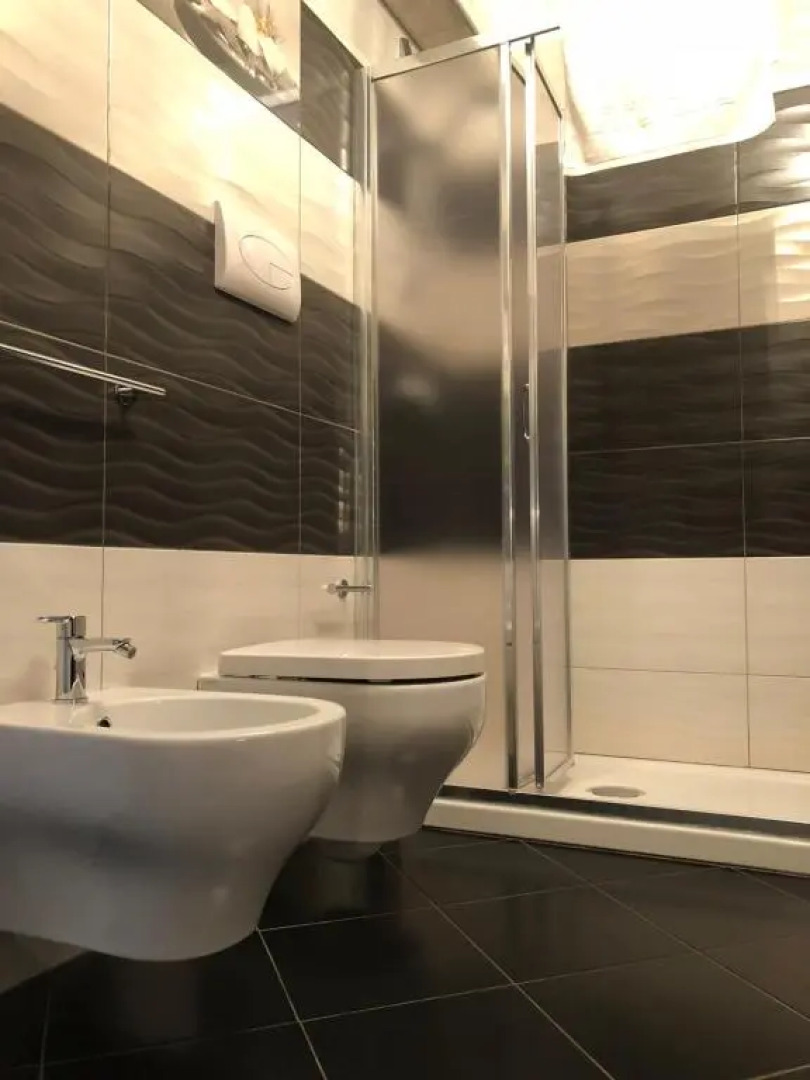 El Nur Bed & Breakfast