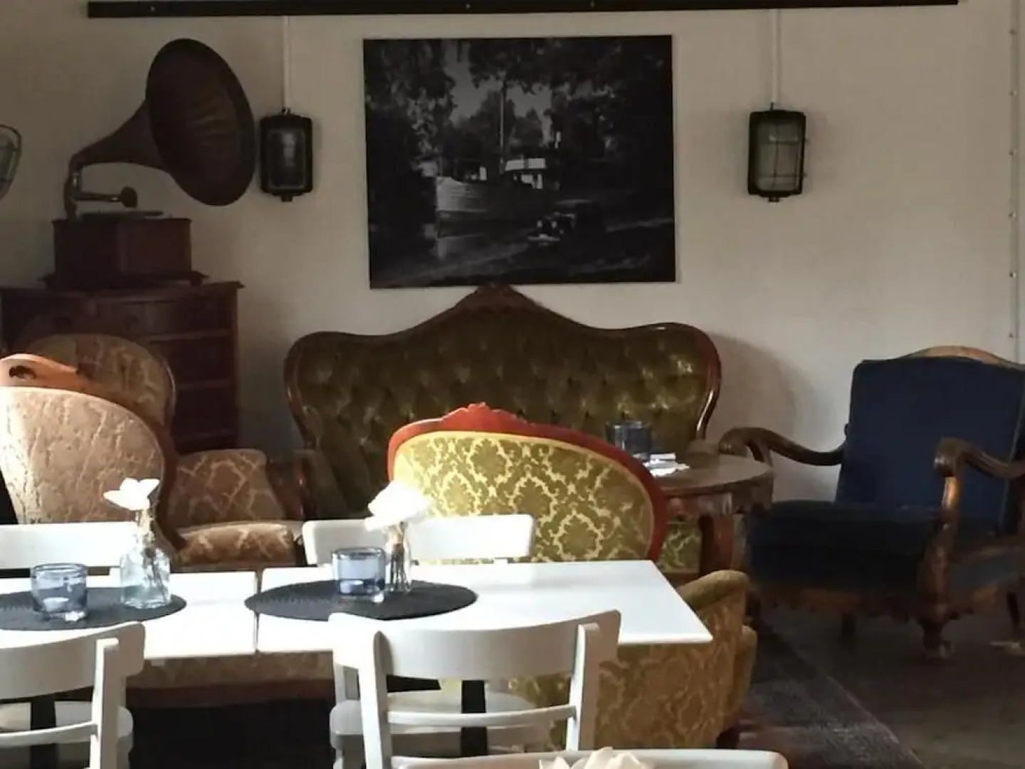 Norrqvarn Hotel & Resort by Vänerport