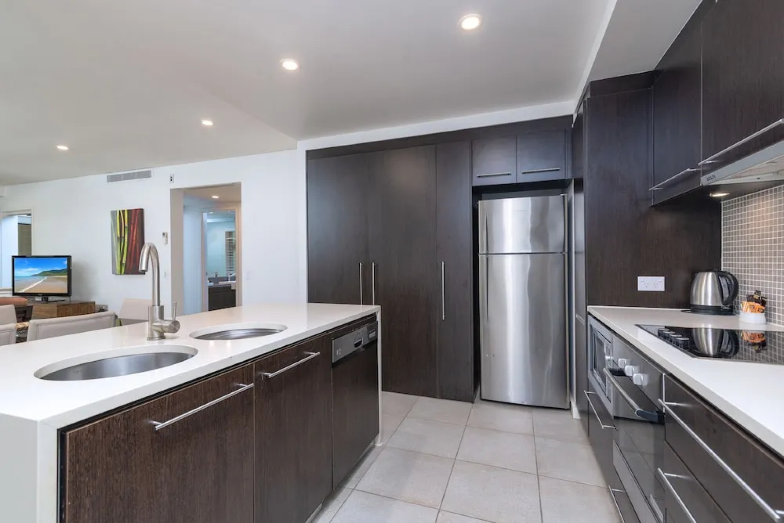 Seascape Holidays at Seascape Temple