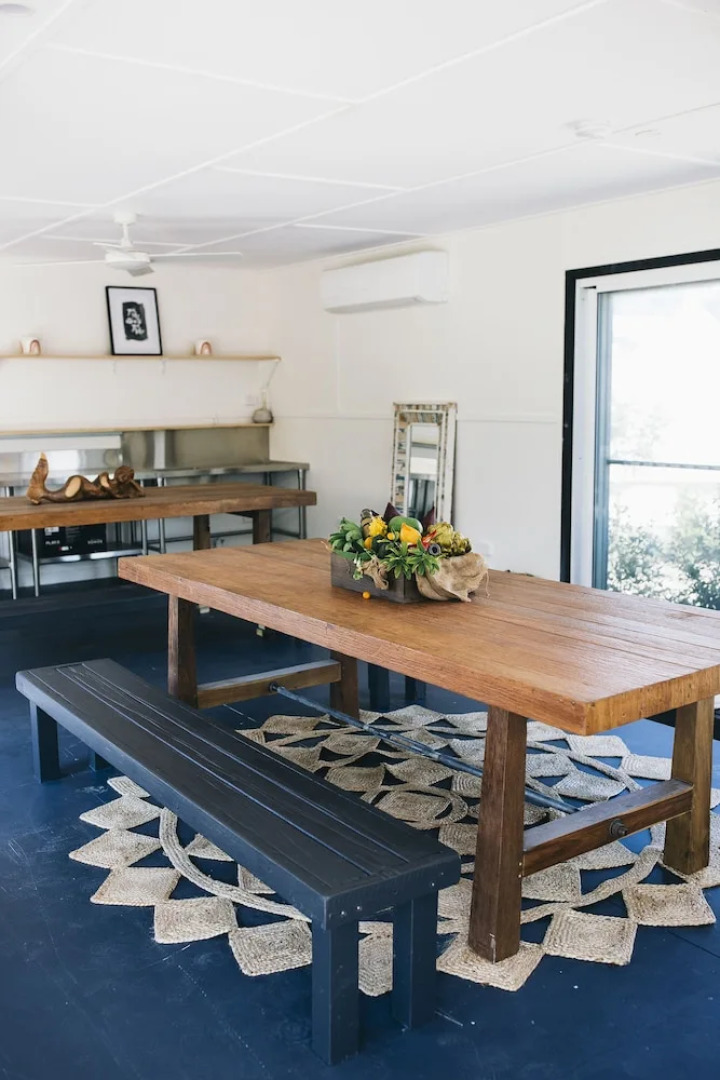 The Hideaway Cabarita Beach