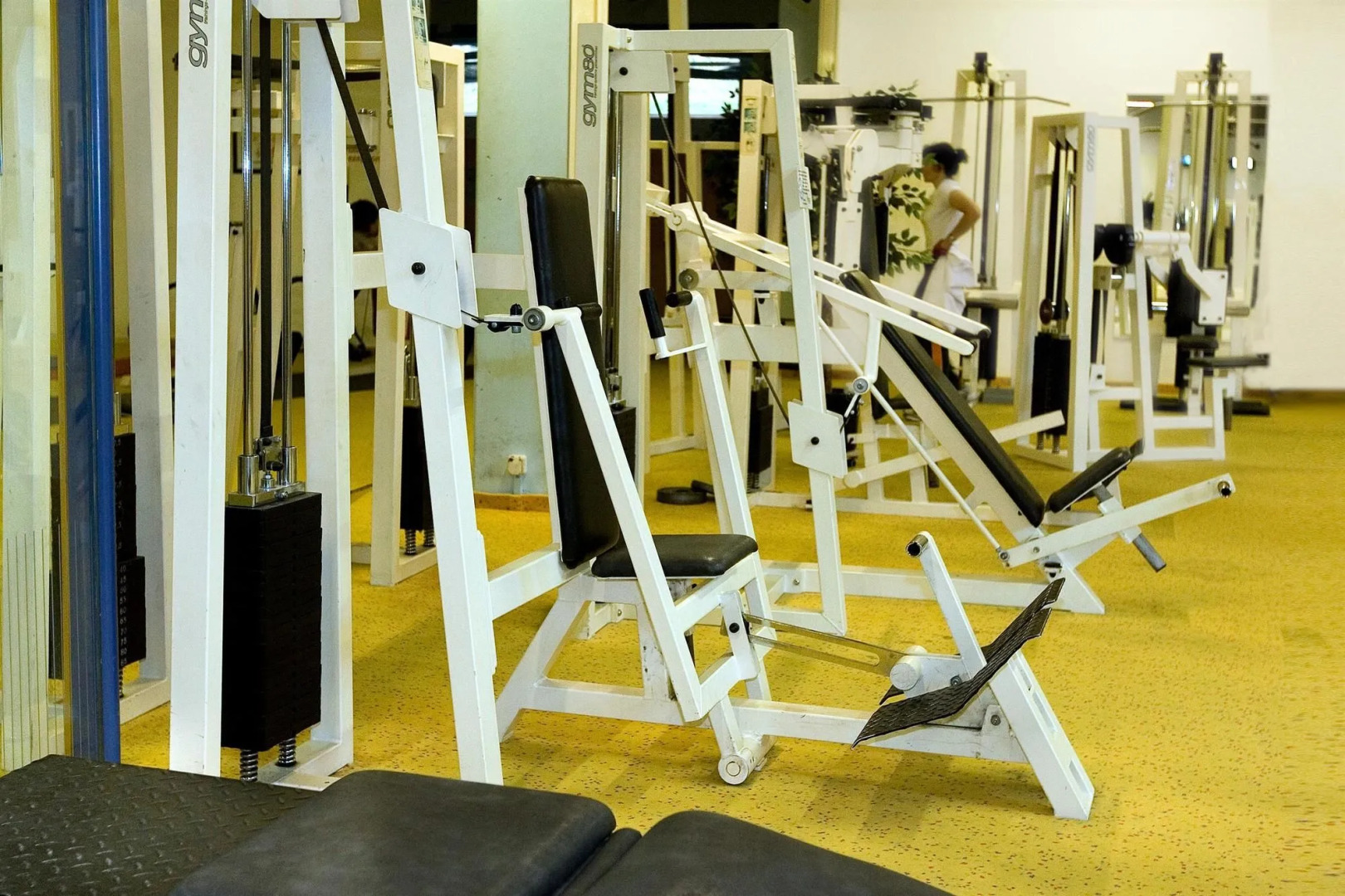 Hotel Bayerischer Hof Miesbach, BW Premier Collection