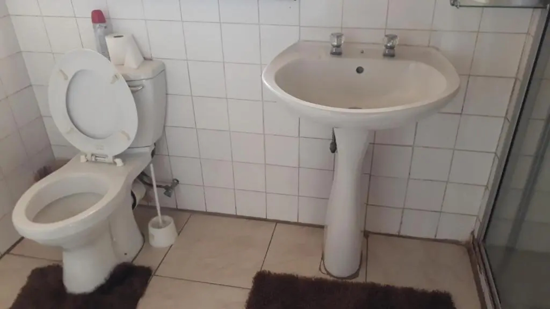 Llitusswe Guest House