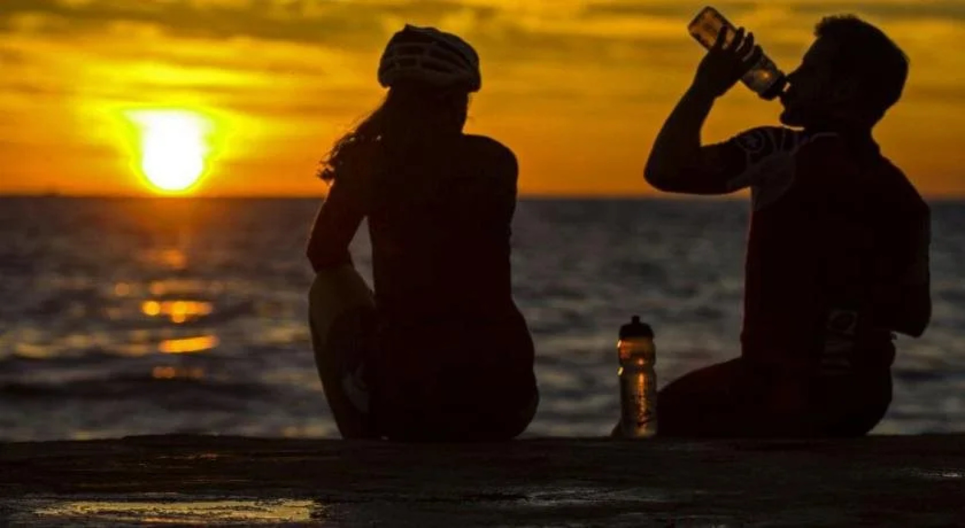 Apartments Sol Jardin