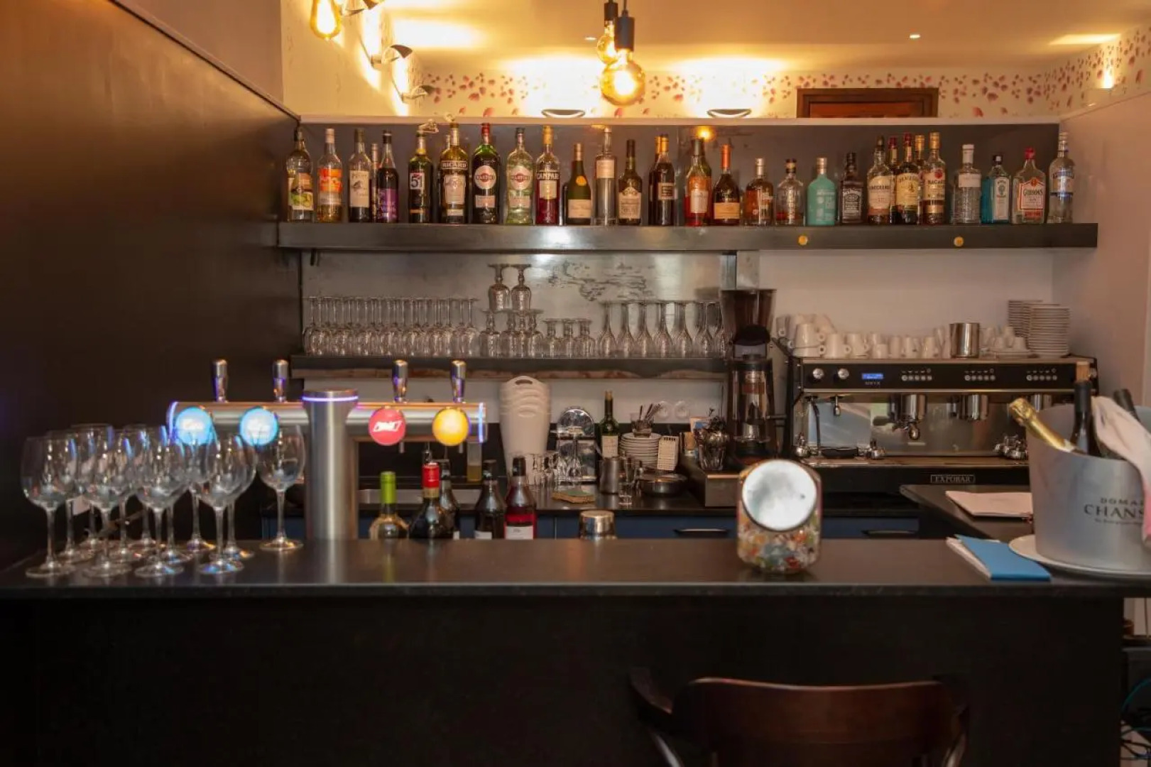 Grand Hotel d'Orléans