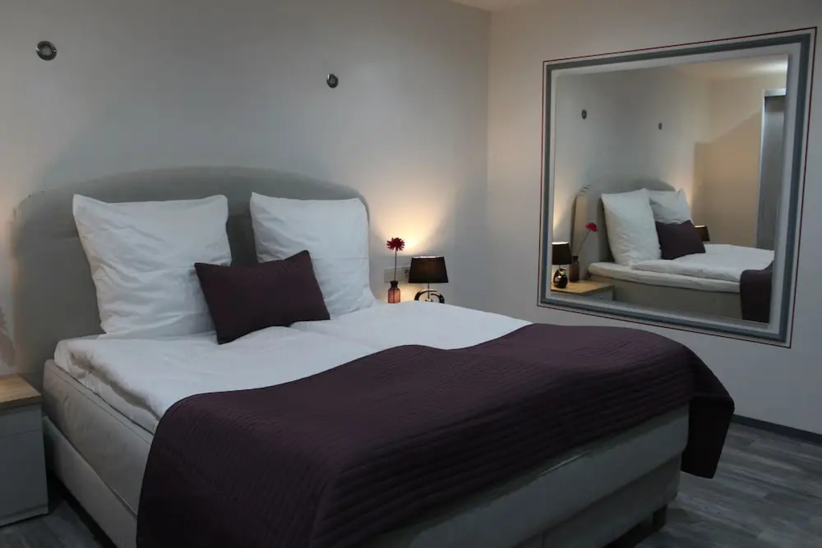 Pension am Stummplatz