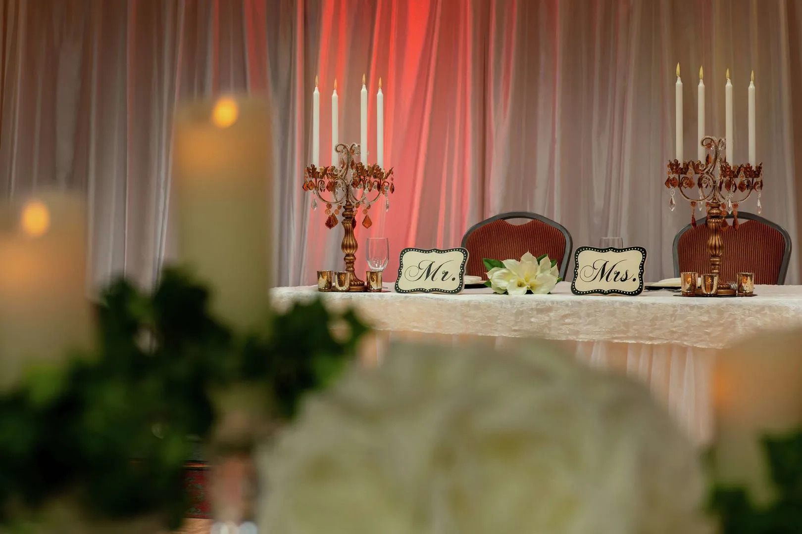 Hilton Garden Inn Fort Myers Airport/FGCU