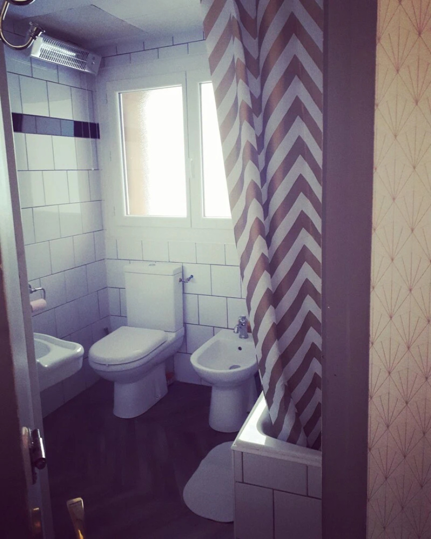 Chez Mémé Germaine