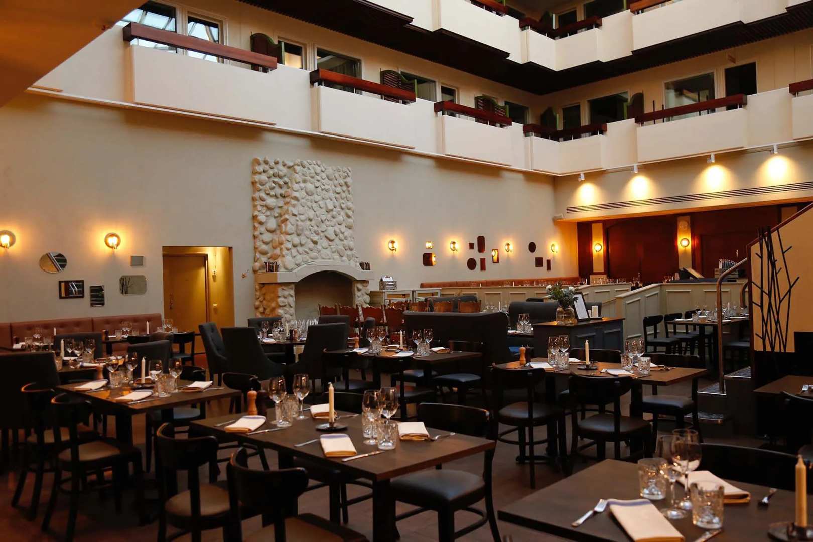 Original Sokos Hotel Vaakuna Mikkeli