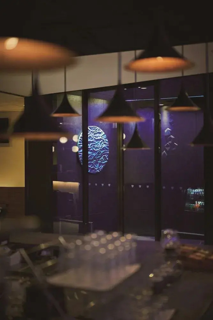 The Royal Park Canvas Kobe Sannomiya