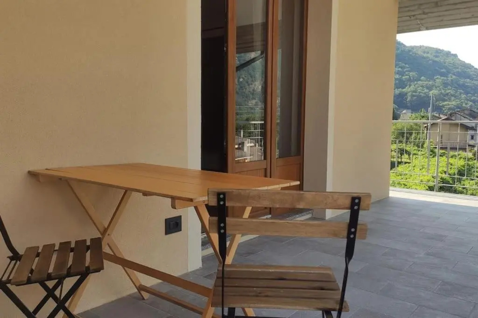 La Casa Dei Nonni 3,0