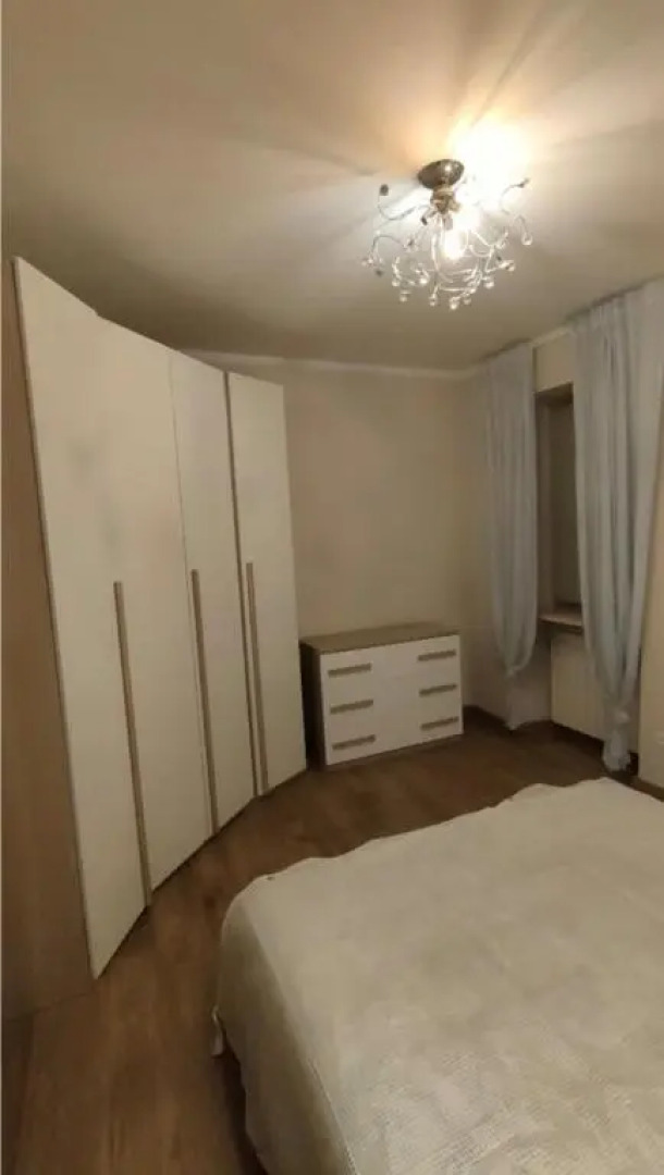 Appartamento indipendente in Franciacorta