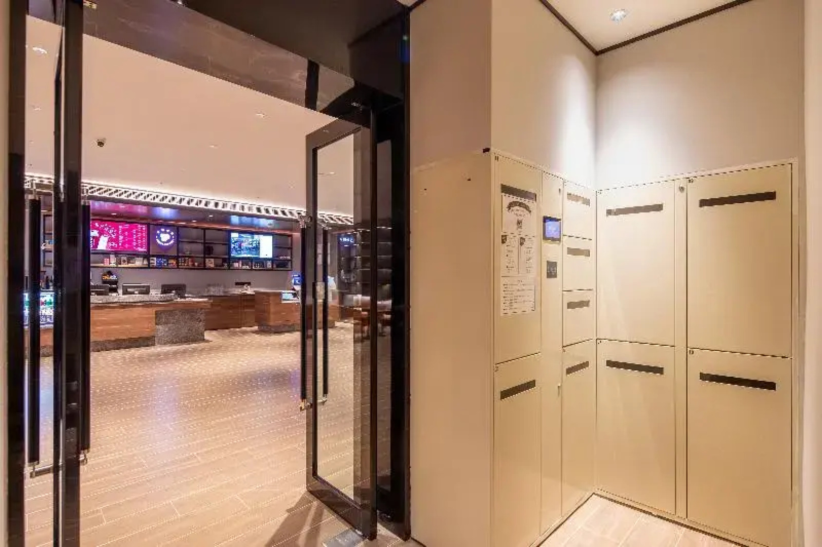 Hanting Hotel (Puyang Huanghe Road)