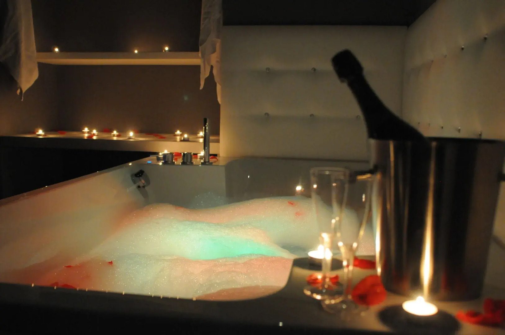 Royal Art House H Duomo by ClaPa Group Dislocated Hospitality