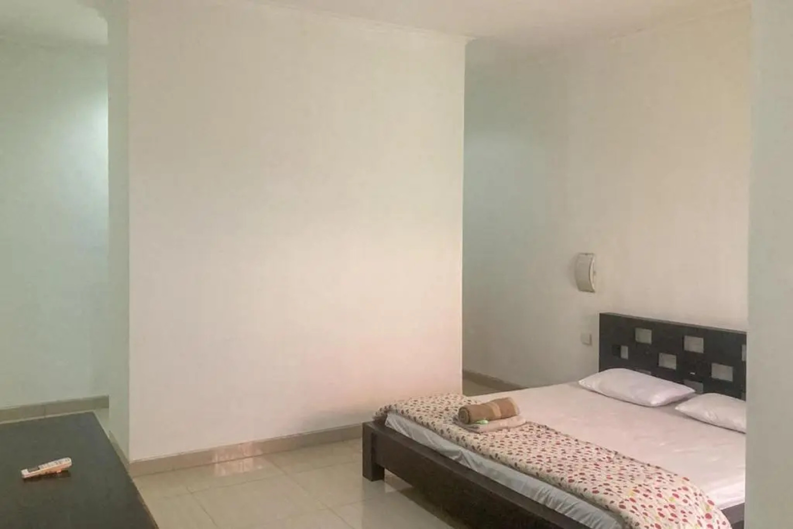 Nadia Pansion & Cottage