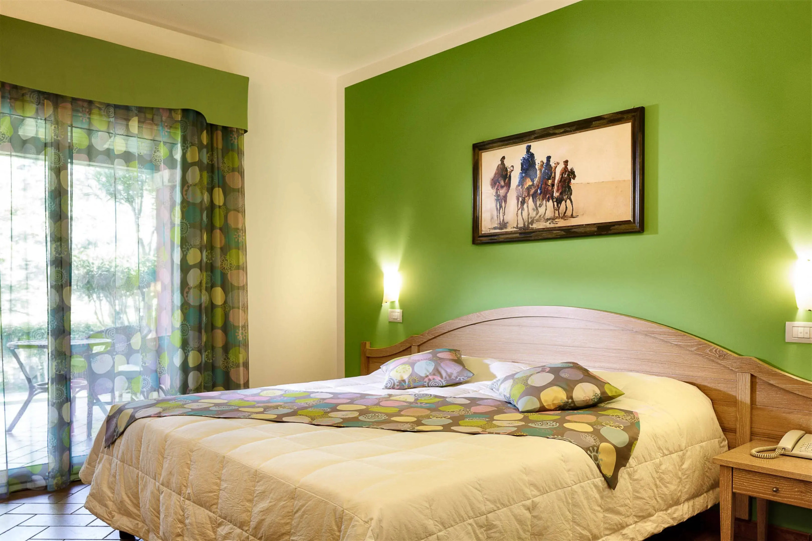 Cruccuris Resort Adults Only