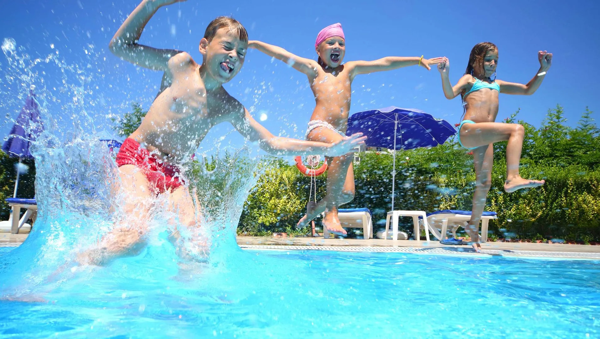 Rodeway Inn Clearwater - Central