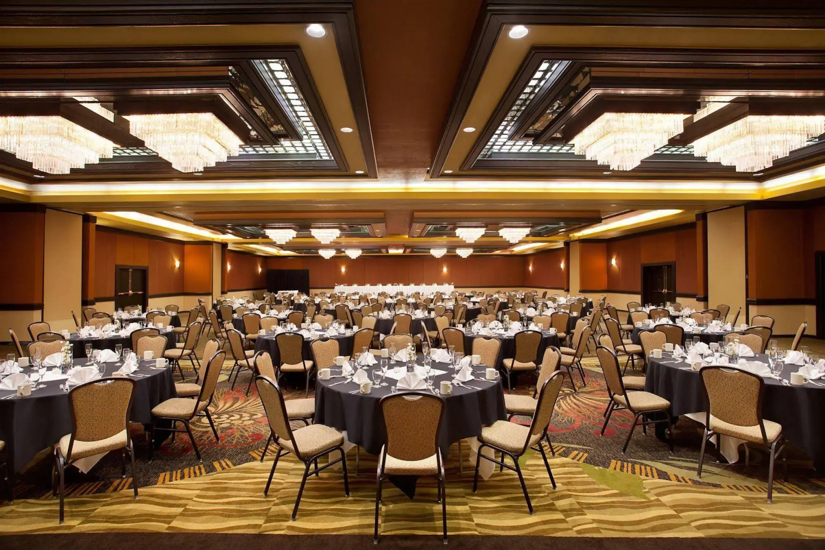 Radisson Denver Southeast