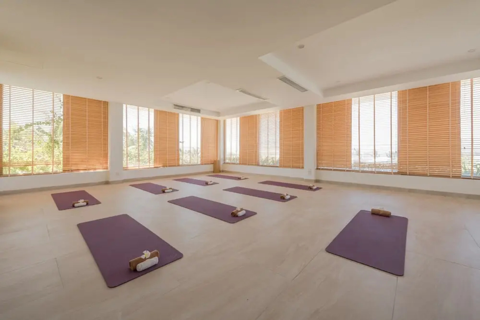 FLC Grand Hotel Quy Nhon