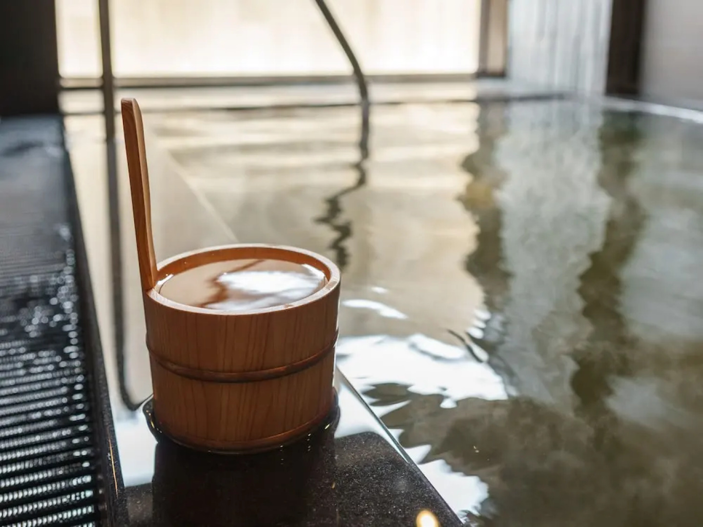 Super Hotel Anan Tomioka